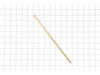 Screw-HH – Part Number: 1-800291