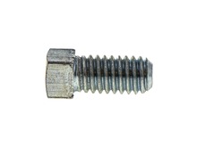 Screw-Set – Part Number: 1-803022