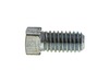 Screw-Set – Part Number: 1-803022