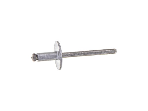 8815535-1-M-Toro-1-803035-Rivet-Pop