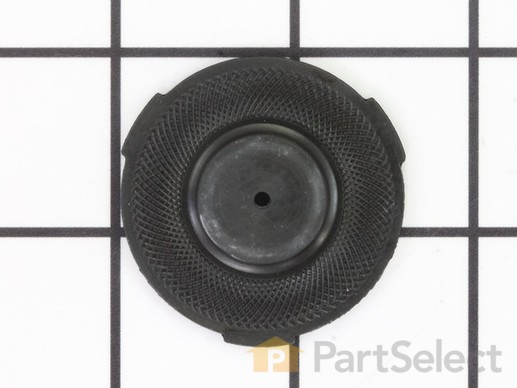 8815649-1-M-Toro-100-2808-Gasket