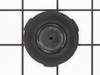 Gasket – Part Number: 100-2808