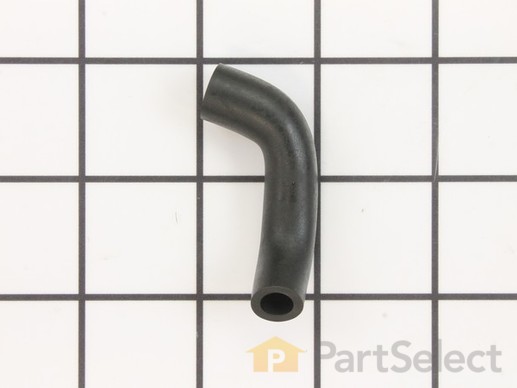 8815650-1-M-Toro-100-2819-Tube
