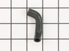Tube – Part Number: 100-2819