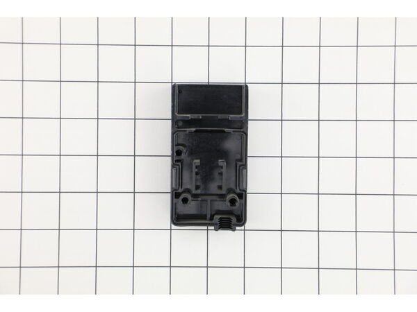 8815664-1-M-Toro-100-3441-Switch-Base, Housing