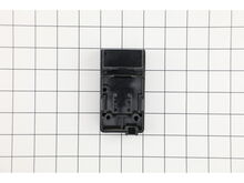 Switch-Base, Housing – Part Number: 100-3441