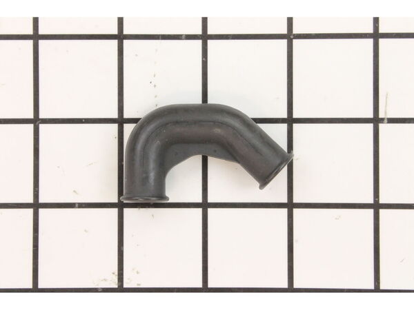 8815696-1-M-Toro-100-5032-Grommet