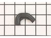 Grommet – Part Number: 100-5032