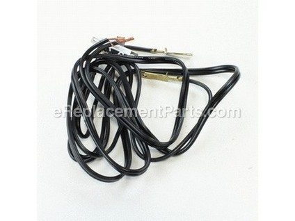 8815804-1-M-Toro-100-9747-Wire Asm-Jumper
