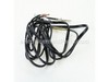 Wire Asm-Jumper – Part Number: 100-9747