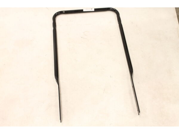 8815809-1-M-Toro-100-9890-03-Handle-lower