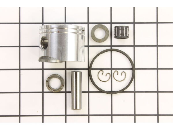 8815812-1-M-Echo-10000000330-Piston