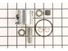 Piston – Part Number: 10000000330