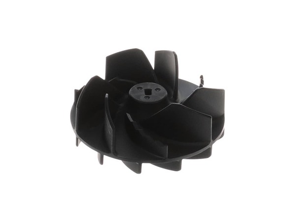 8815838-1-M-Toro-100-9068-Impeller