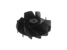 Impeller – Part Number: 100-9068