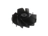 Impeller – Part Number: 100-9068