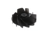 8815838-2-S-Toro-100-9068-Impeller