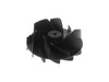 8815838-3-S-Toro-100-9068-Impeller