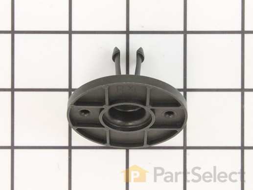 8815841-1-M-Lawn Boy-100-9540-Retainer Andclip Assy