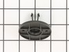 Retainer Andclip Assy – Part Number: 100-9540