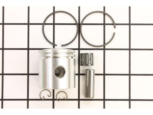 8815845-1-M-Echo-10000003460-Piston