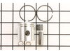 Piston – Part Number: 10000003460