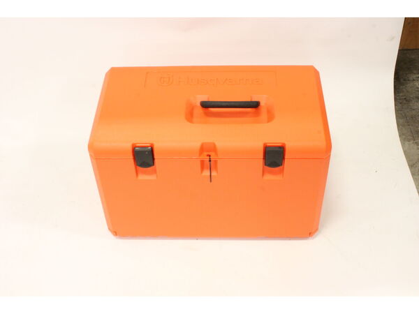8815846-1-M-Husqvarna-100000107-Powerbox Carry Case