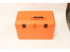 Powerbox Carry Case – Part Number: 100000107