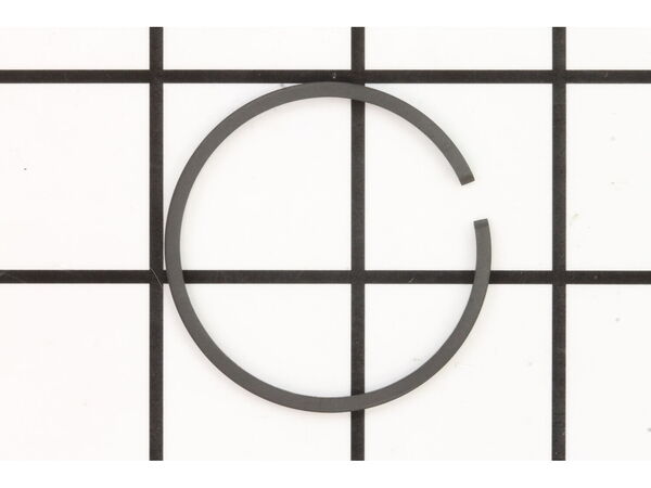8815858-1-M-Echo-10001110530-Ring, Piston