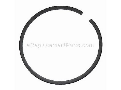 8815860-1-M-Echo-10001143230-Ring-Piston