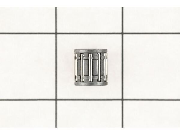 8815863-1-M-Echo-10001219830-Bearing-Needle