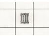 Bearing-Needle – Part Number: 10001219830