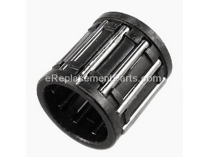 8815864-1-M-Echo-10001230830-Bearing-Needle