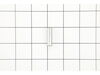 Pin, Piston 5.5x8x29 – Part Number: 10001315330