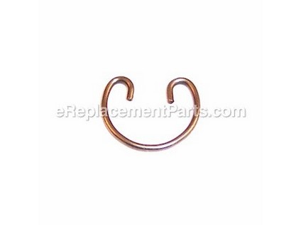 8815872-1-M-Shindaiwa-10001500120-Circlip, Piston Pin