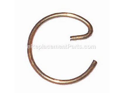 8815873-1-M-Echo-10001530830-Circlip-Piston Pin