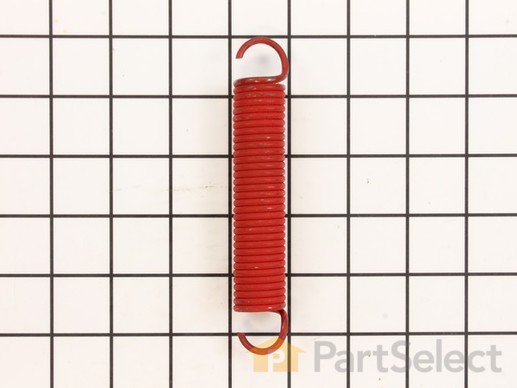 8815885-1-M-Toro-100071-Spring-Extension