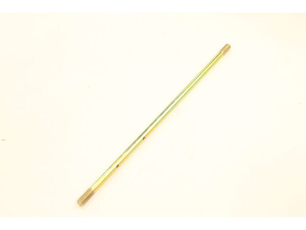 8815896-1-M-Toro-100-7401-Rod-Tower, Pivot