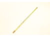 Rod-Tower, Pivot – Part Number: 100-7401