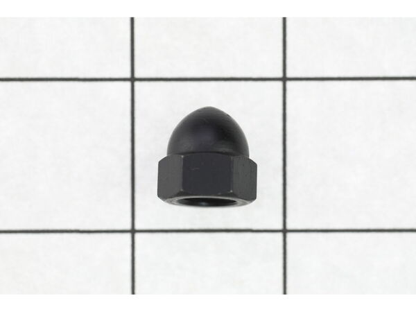 8815897-1-M-Toro-100-7402-Nut-Cap