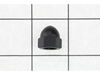 Nut-Cap – Part Number: 100-7402