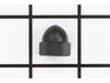 8815897-2-S-Toro-100-7402-Nut-Cap