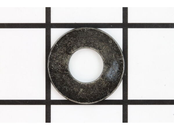 8815898-1-M-Toro-100-7403-Washer-Flat