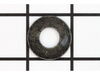 Washer-Flat – Part Number: 100-7403