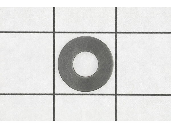 8815904-1-M-Toro-100-8585-Washer-Bellville