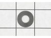Washer-Bellville – Part Number: 100-8585