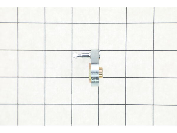 8815905-1-M-Toro-100-8588-Adjuster Lever Asm