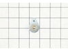 8815905-2-S-Toro-100-8588-Adjuster Lever Asm