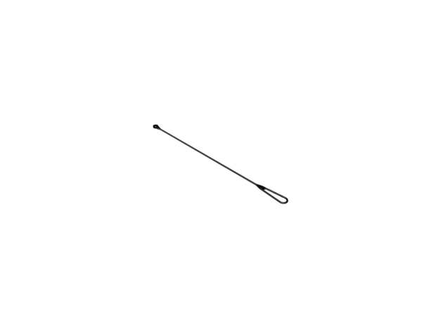 8815919-1-M-Toro-100-9385-LANYARD-NYLON
