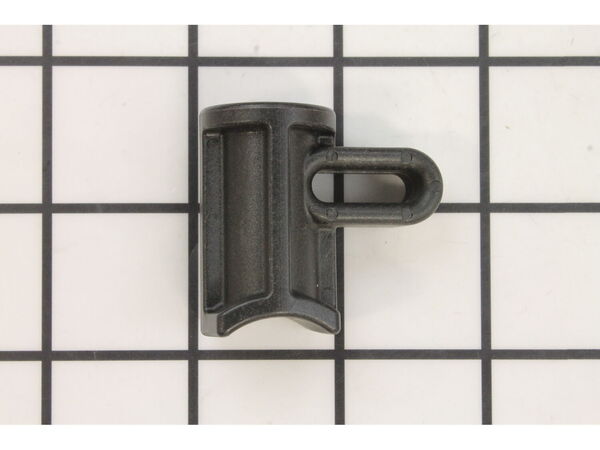 8815931-1-M-Toro-100-9868-Guide-cable, Pivot